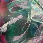 Lone Bough - detail image 1