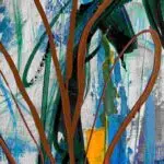 Sea Kelp - detail image 1