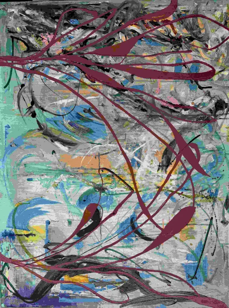Sea Kelp - main image