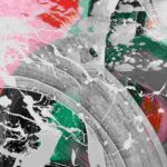 Wild Reflections - detail image 1