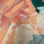 Wild Reflections - detail image 2
